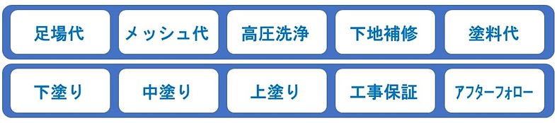 %E3%81%B4%E3%81%84%E3%81%84%E3%81%86_edi