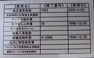 山田智充 資格