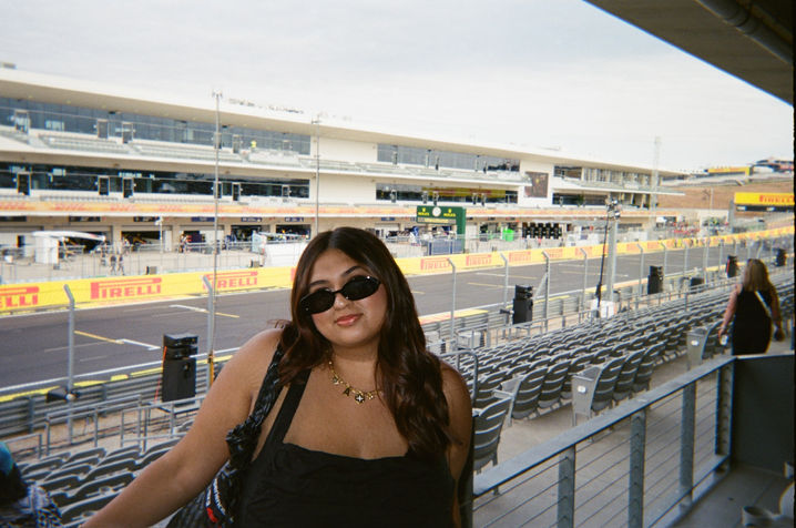 IMG_3948 3.JPG