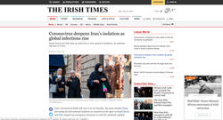 Web_Screen-Shot-2020-02-26-at-9.49