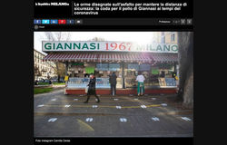 web_Screen-Shot-2020-03-12-at-6.37