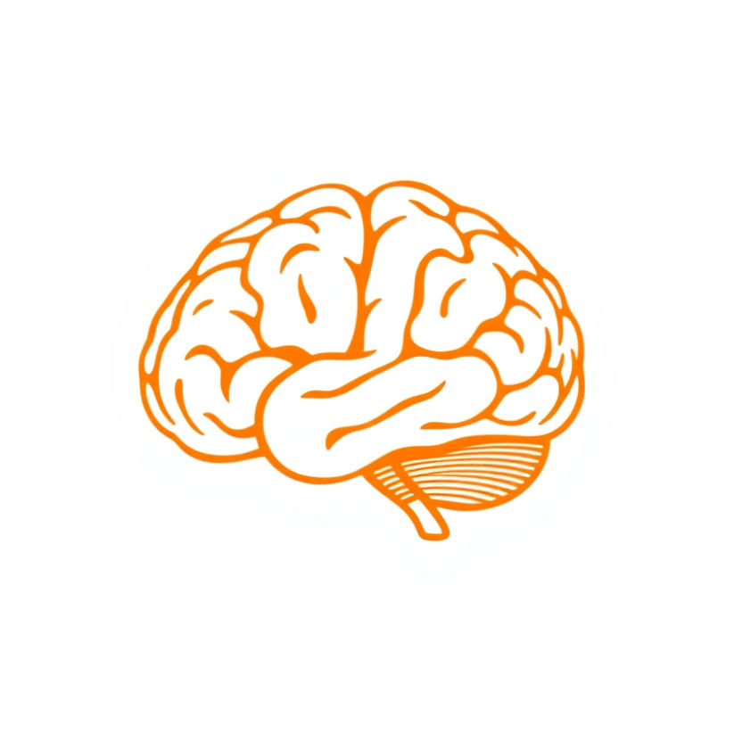 white background and orange brain symbol .jpg