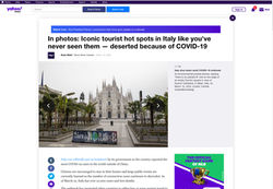 web_Screen-Shot-2020-03-10-at-11.00