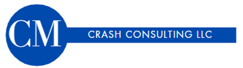 CM Crash Consulting LLC