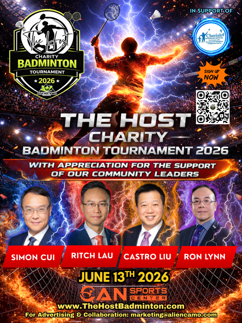Councillor Poster-THCT2026_1