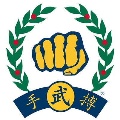 Moo Duk Kwan