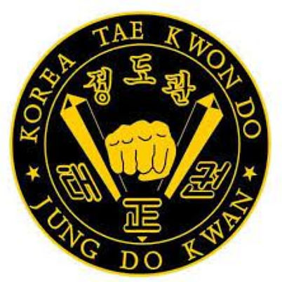 정도관 Jung Do Kwan