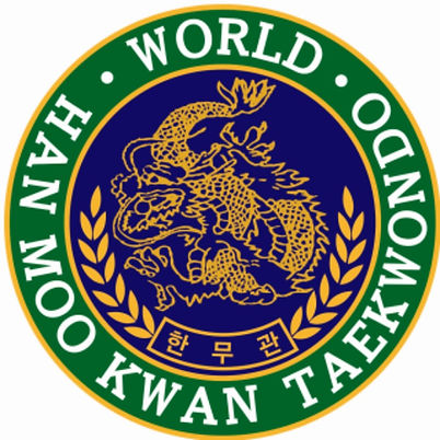 Han Moo Kwan