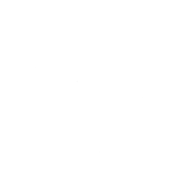 VierPfotenSpa (1)_edited.png