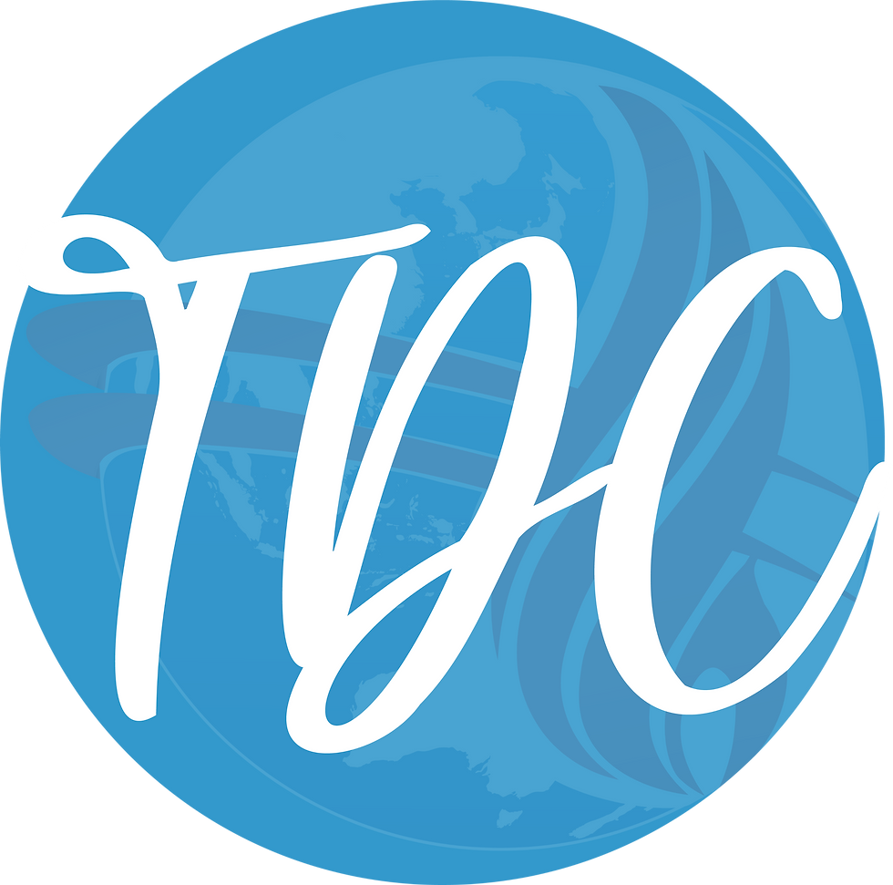 tdc-icon_edited.png