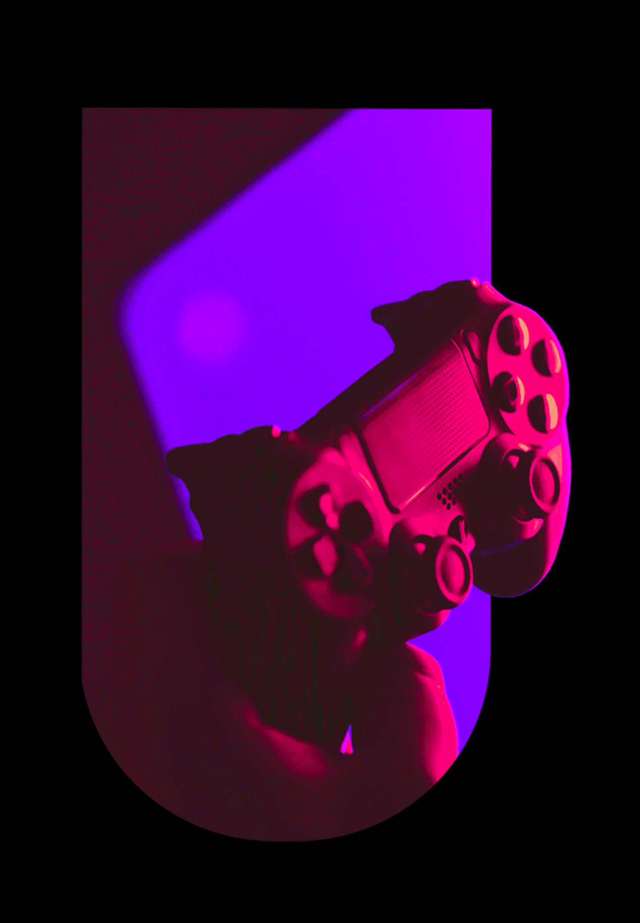 gif_huuro_02.gif