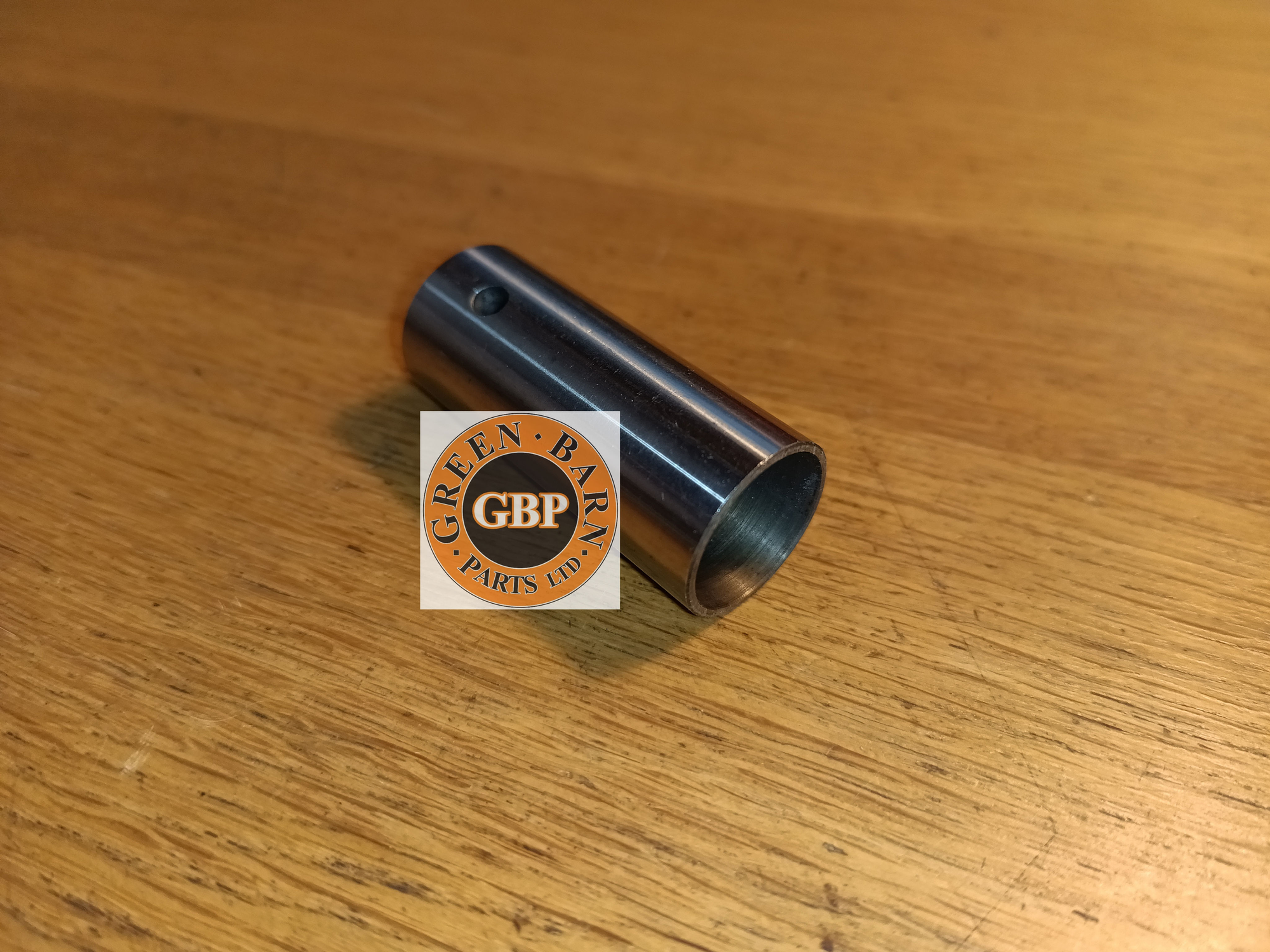 Engine camshaft follower/lifter (New/Take-off)