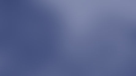 Cursos, capacitaciones, diplomaturas y seminarios