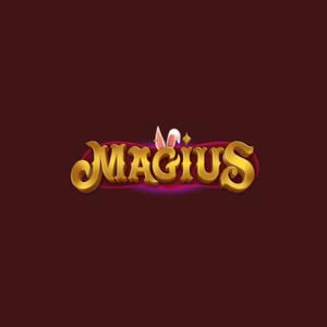 magius casino