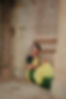 8a88738f-fff5-4df8-9a6d-1cf9fadb616e.JPG