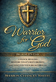Final front cover 4.20_edited.jpg