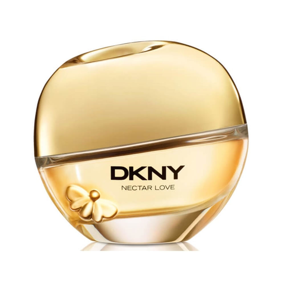 DKNY Nectar Love EDT 30ml