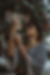 About us caique-silva-370158-unsplash.jpg