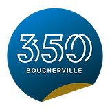 LOGO-350_COUL.png