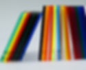 acryl 1