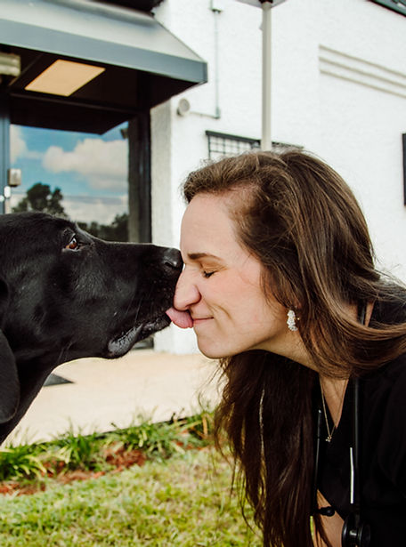 092121_PETPORTRAITS(44of84).jpg