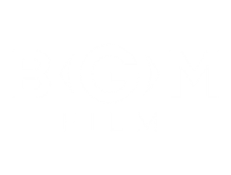 BGM Film (Vertical - White).png