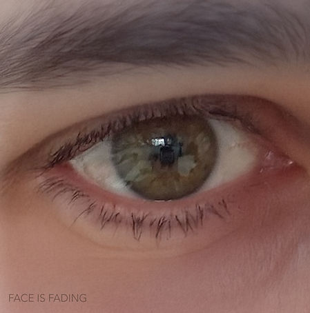 Face Is Fading-final-with text.jpg