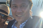 Michael Perucho.JPG