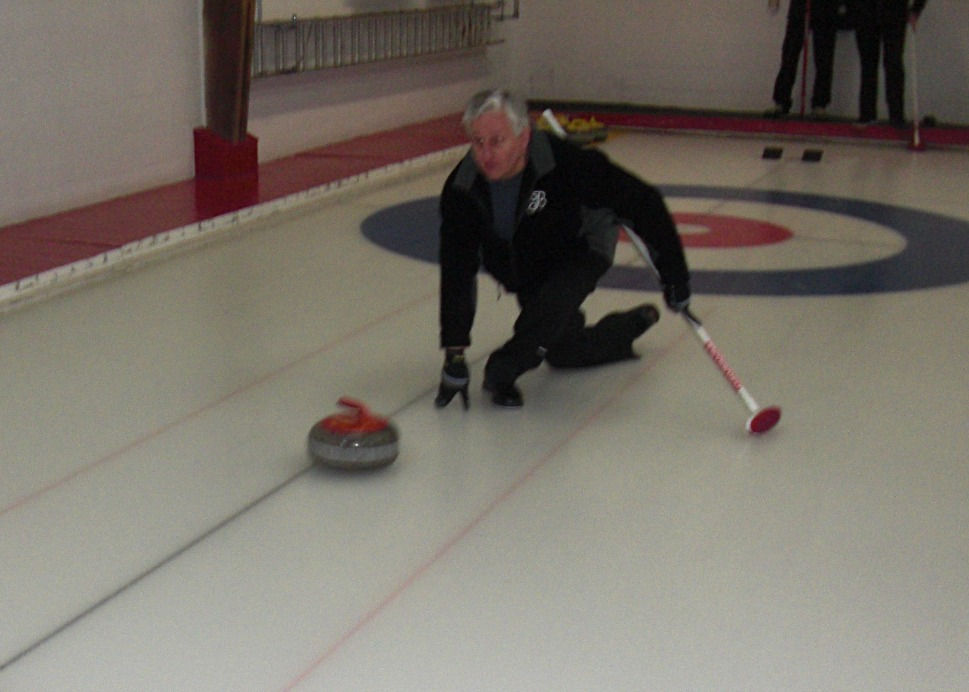 Funspiel 2008