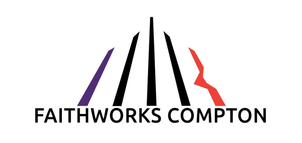 FWC_LOGO[1].jpeg