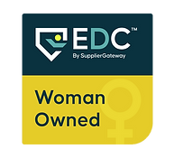 Women_v2.png