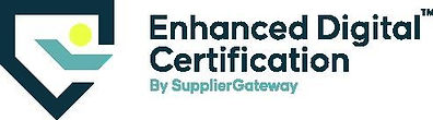 Certification badge.jpg