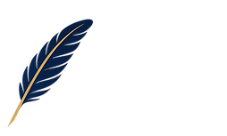 Three Feathers Notary Logo Kit(3).png