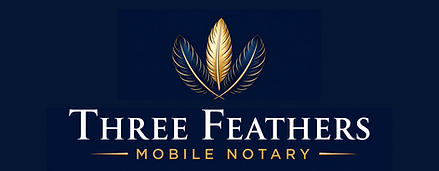 Three Feathers Notary Logo Kit(2).png