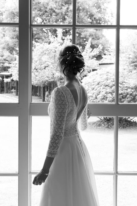 photographie-mariage