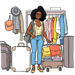 What to Wear to Carnival Fetes: Cooler Fetes, All-Inclusive Day Fetes, and J’ouvert: A Realistic Guide