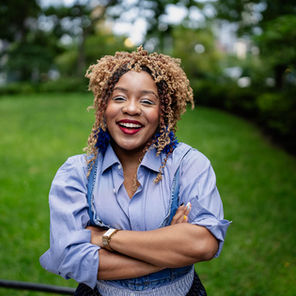 My Fall Wardrobe Must-Haves for the Stylish, Busy, Multi-Passionate Woman