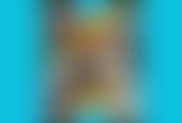 My Creator Wrapped: The Story Behind the Highlights