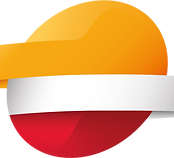 pngkit_bp-logo-png_858488.png