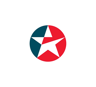 Caltex.png