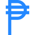philippine-peso.png