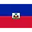 haiti.webp