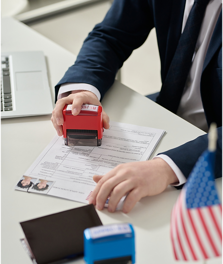 Untitled design (74).png