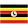 uganda-64x64-2498608.webp