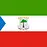 Equatorial_Guinea.webp