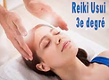 Reiki 3.png