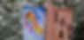 Tt24l6Jb_edited.jpg