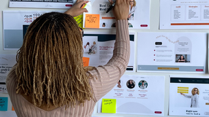 My 3-Part Framework to Planning Your Profitable Launch Without Overwhelm