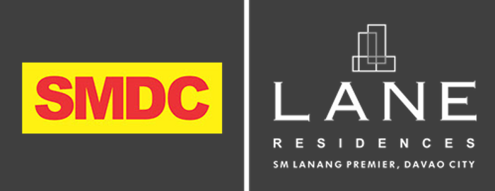 Lane Logo.png
