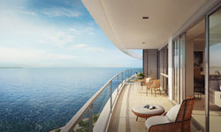 TRAC-Horizon-Suite-Balcony